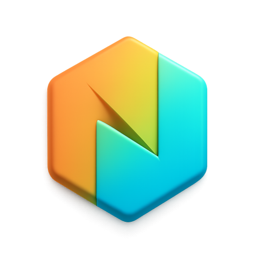 site-logo